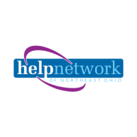 Help Network