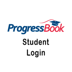 Progressbook Student Login