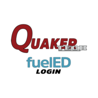 Quaker Tech Login