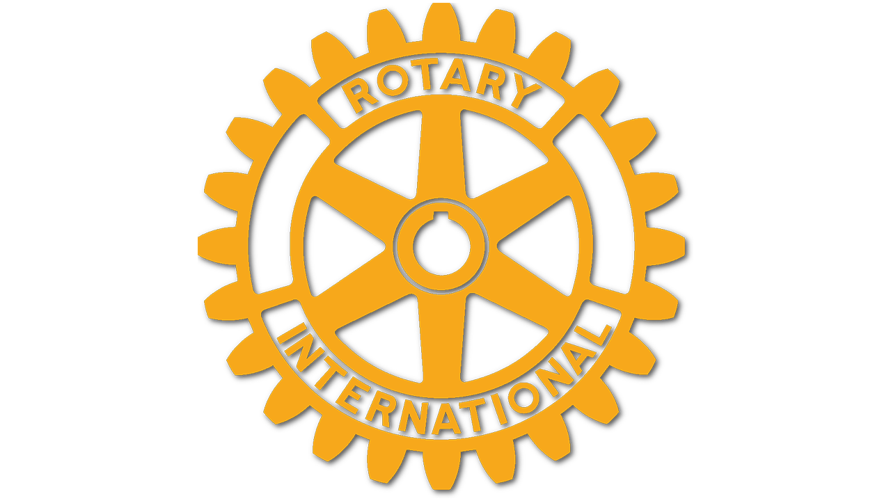 Salem Rotary Club’s Golden Apple Award