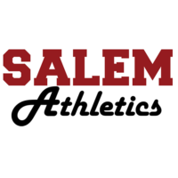 Salem Athletics Page