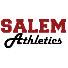 Salem Athletics Page