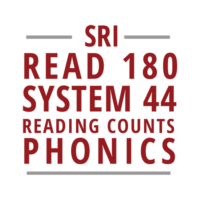 Scholastic Student Login