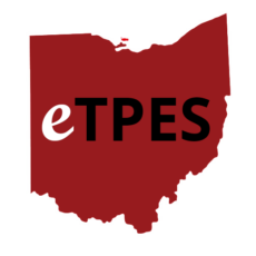 Ohio eTPES
