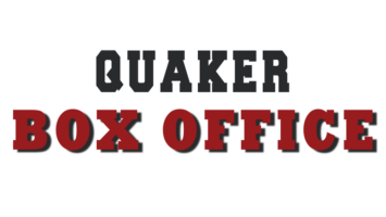 Quaker Box Office