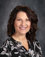 Brenda Blaine