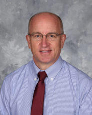 Lundin_FY21 John Lundin