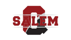 Salem City Schools Logo