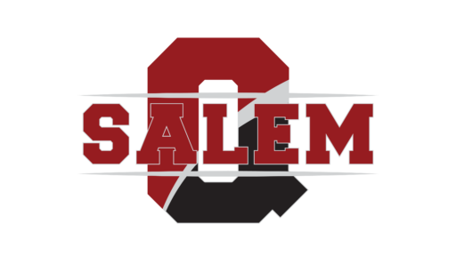 Salem City Schools Logo