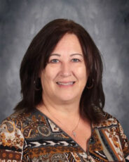 Devereaux-Bucholtz_Lisa