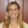 Aukerman_Elizabeth Aukerman_Elizabeth