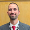 Guy_Dave Guy_Dave